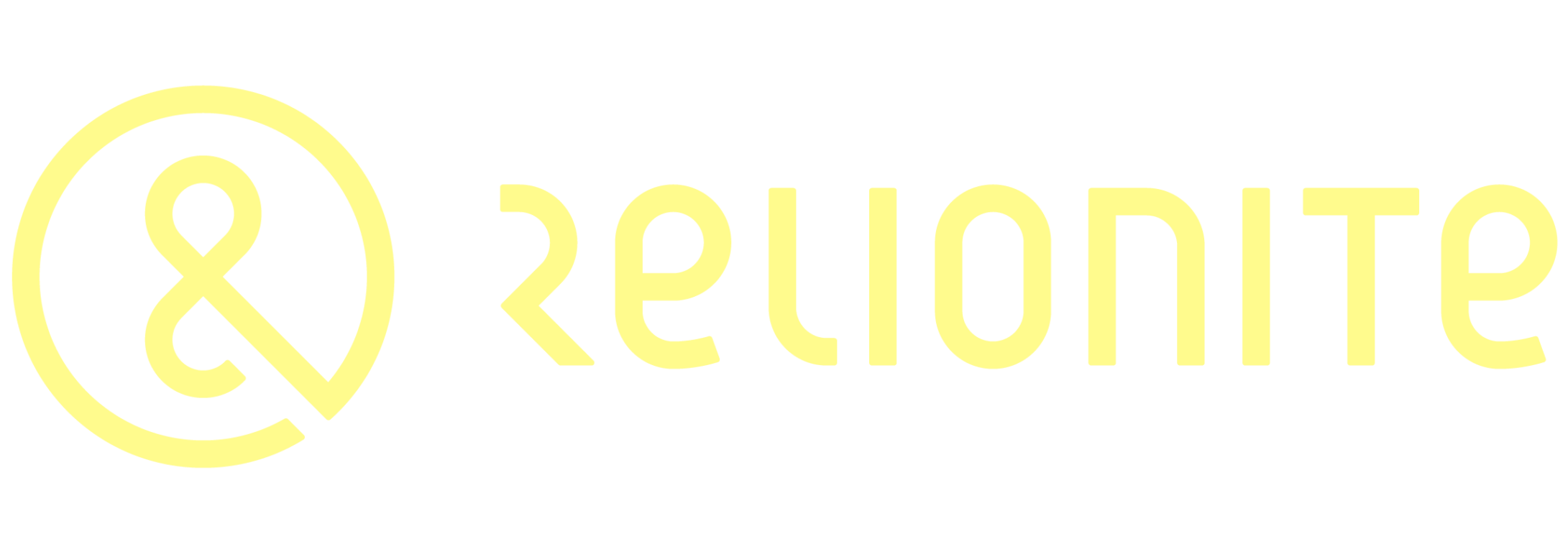 Relionite Logo
